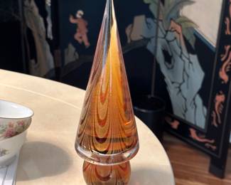 Call or Text Patty at 847-772-0404 to arrange for purchase or make inquiries.