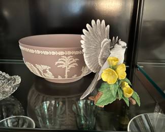 Call or Text Patty at 847-772-0404 to arrange for purchase or make inquiries.