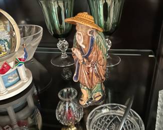 Call or Text Patty at 847-772-0404 to arrange for purchase or make inquiries.