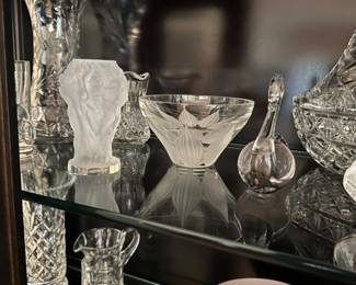 Call or Text Patty at 847-772-0404 to arrange for purchase or make inquiries.