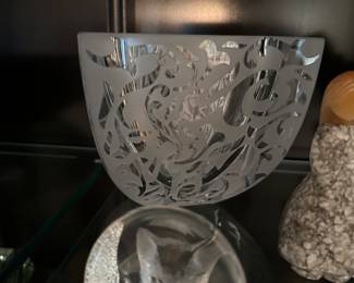 Call or Text Patty at 847-772-0404 to arrange for purchase or make inquiries.