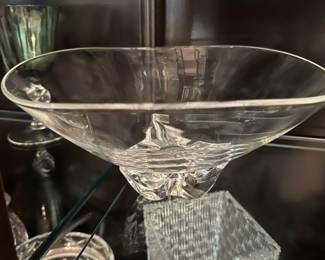 Call or Text Patty at 847-772-0404 to arrange for purchase or make inquiries.