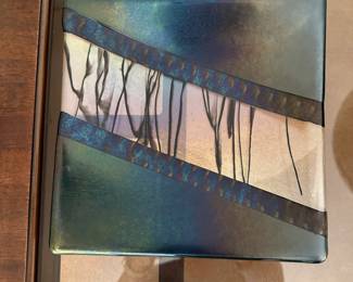 Call or Text Patty at 847-772-0404 to arrange for purchase or make inquiries.