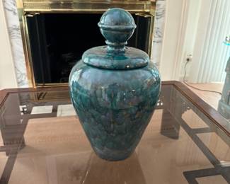 Call or Text Patty at 847-772-0404 to arrange for purchase or make inquiries.