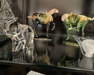 Call or Text Patty at 847-772-0404 to arrange for purchase or make inquiries.