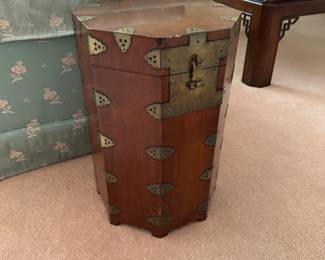 Call or Text Patty at 847-772-0404 to arrange for purchase or make inquiries.