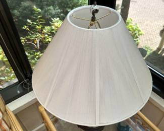 Call or Text Patty at 847-772-0404 to arrange for purchase or make inquiries.