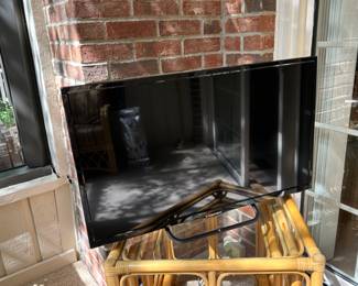 Call or Text Patty at 847-772-0404 to arrange for purchase or make inquiries.