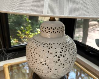 Call or Text Patty at 847-772-0404 to arrange for purchase or make inquiries.