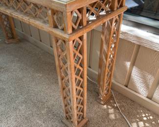 Call or Text Patty at 847-772-0404 to arrange for purchase or make inquiries.