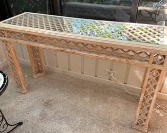 Call or Text Patty at 847-772-0404 to arrange for purchase or make inquiries.