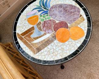 Call or Text Patty at 847-772-0404 to arrange for purchase or make inquiries.