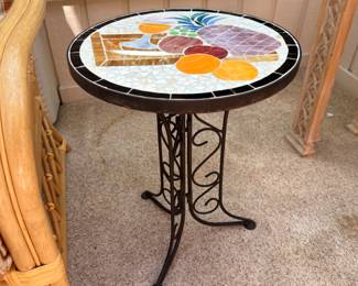 Call or Text Patty at 847-772-0404 to arrange for purchase or make inquiries.