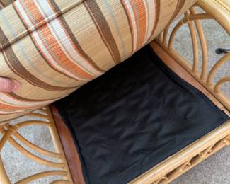 Call or Text Patty at 847-772-0404 to arrange for purchase or make inquiries.