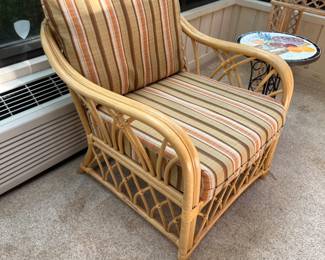 Call or Text Patty at 847-772-0404 to arrange for purchase or make inquiries.