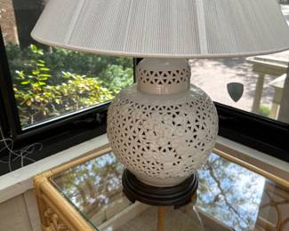 Call or Text Patty at 847-772-0404 to arrange for purchase or make inquiries.