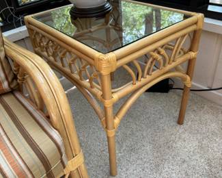 Call or Text Patty at 847-772-0404 to arrange for purchase or make inquiries.