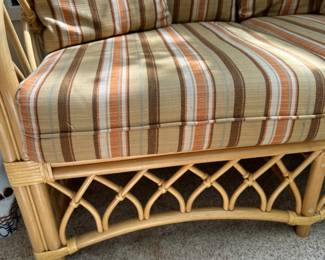 Call or Text Patty at 847-772-0404 to arrange for purchase or make inquiries.