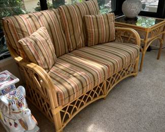 Call or Text Patty at 847-772-0404 to arrange for purchase or make inquiries.