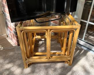 Call or Text Patty at 847-772-0404 to arrange for purchase or make inquiries.