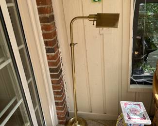 Call or Text Patty at 847-772-0404 to arrange for purchase or make inquiries.