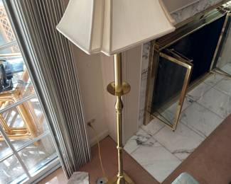 Call or Text Patty at 847-772-0404 to arrange for purchase or make inquiries.