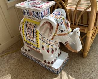 Call or Text Patty at 847-772-0404 to arrange for purchase or make inquiries.