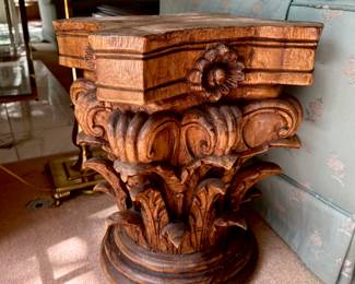 Call or Text Patty at 847-772-0404 to arrange for purchase or make inquiries.