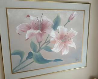 Call or Text Patty at 847-772-0404 to arrange for purchase or make inquiries.