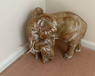 Call or Text Patty at 847-772-0404 to arrange for purchase or make inquiries.