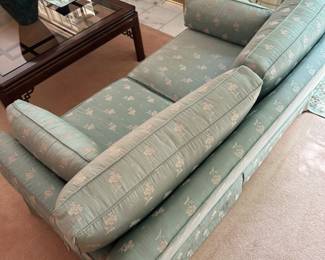 Call or Text Patty at 847-772-0404 to arrange for purchase or make inquiries.