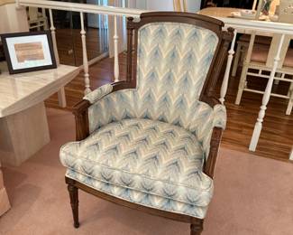 Call or Text Patty at 847-772-0404 to arrange for purchase or make inquiries.