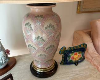 Call or Text Patty at 847-772-0404 to arrange for purchase or make inquiries.