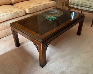 Call or Text Patty at 847-772-0404 to arrange for purchase or make inquiries.