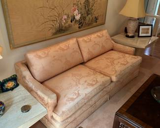 Call or Text Patty at 847-772-0404 to arrange for purchase or make inquiries.