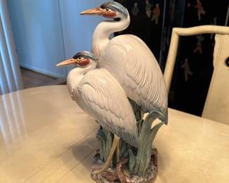 Call or Text Patty at 847-772-0404 to arrange for purchase or make inquiries.