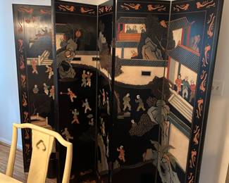 Call or Text Patty at 847-772-0404 to arrange for purchase or make inquiries.