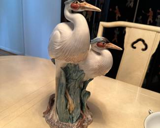 Call or Text Patty at 847-772-0404 to arrange for purchase or make inquiries.