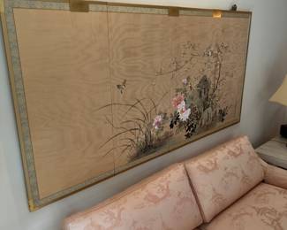 Call or Text Patty at 847-772-0404 to arrange for purchase or make inquiries.