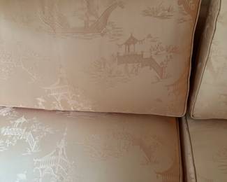 Call or Text Patty at 847-772-0404 to arrange for purchase or make inquiries.