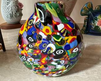 Call or Text Patty at 847-772-0404 to arrange for purchase or make inquiries.