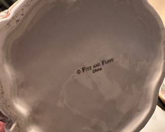 Call or Text Patty at 847-772-0404 to arrange for purchase or make inquiries.