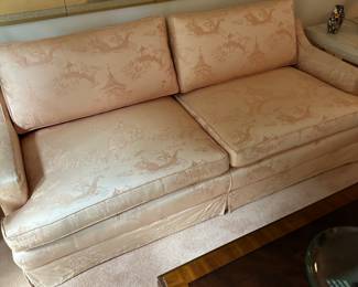 Call or Text Patty at 847-772-0404 to arrange for purchase or make inquiries.