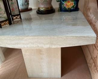 Call or Text Patty at 847-772-0404 to arrange for purchase or make inquiries.