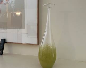 Call or Text Patty at 847-772-0404 to arrange for purchase or make inquiries.