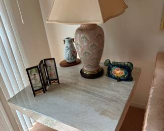 Call or Text Patty at 847-772-0404 to arrange for purchase or make inquiries.