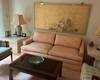 Call or Text Patty at 847-772-0404 to arrange for purchase or make inquiries.