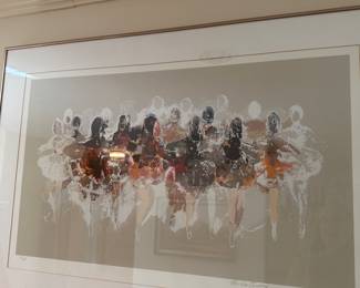 Call or Text Patty at 847-772-0404 to arrange for purchase or make inquiries.