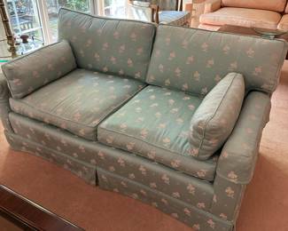 Call or Text Patty at 847-772-0404 to arrange for purchase or make inquiries.