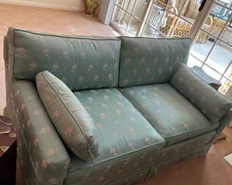 Call or Text Patty at 847-772-0404 to arrange for purchase or make inquiries.